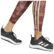 Adidas Γυναικείο κολάν x FARM Rio 7/8 Leggings